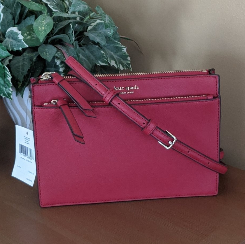 Kate Spade Crossbody